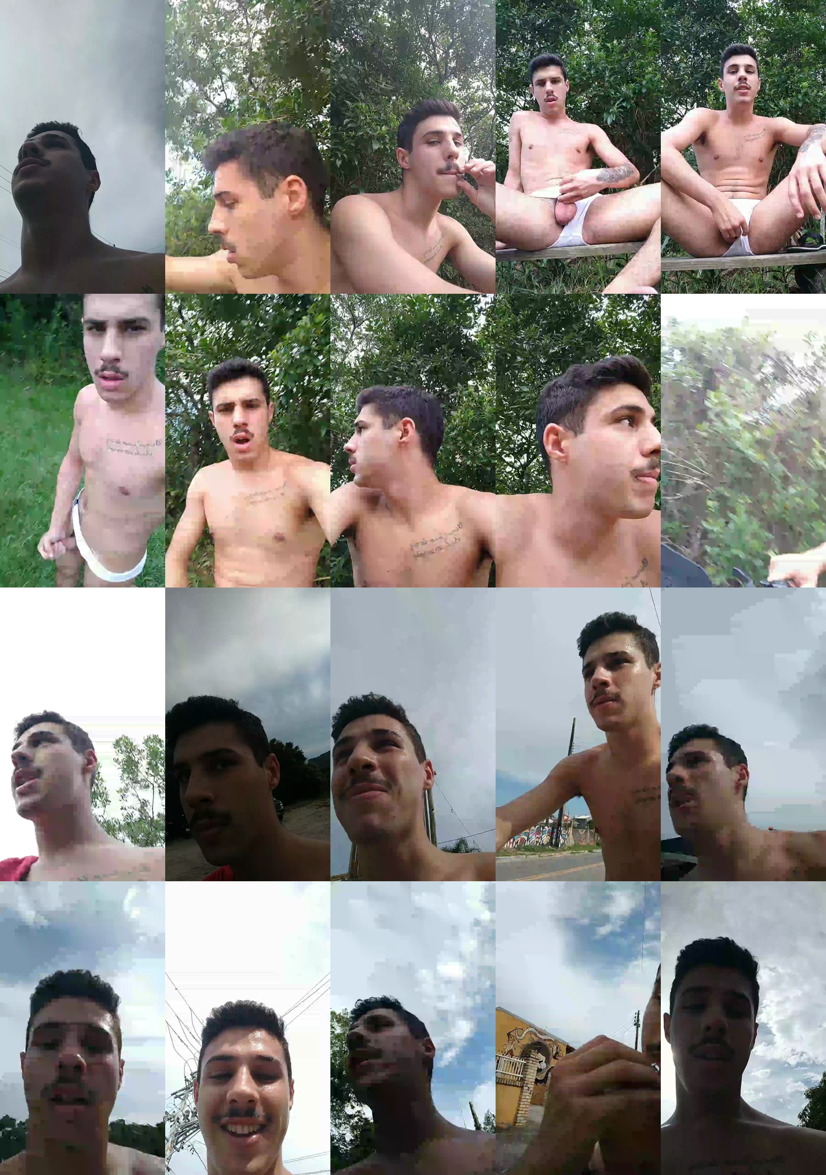 Boydopeds  18-03-2022
